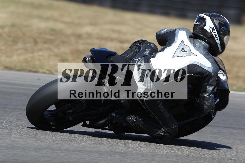 /Archiv-2022/53 12.08.2022 Discover The Bike ADR/Race 3/backside